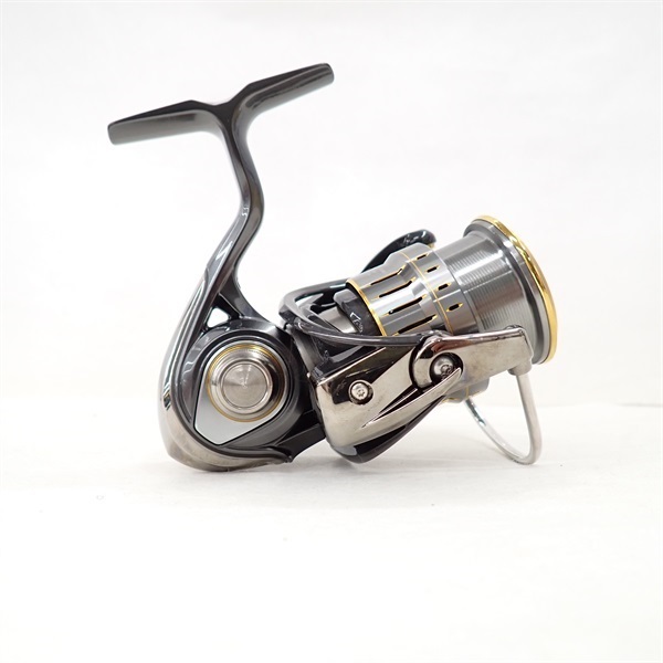 ２１ルビアスエアリティＦＣＬＴ２５００Ｓ
